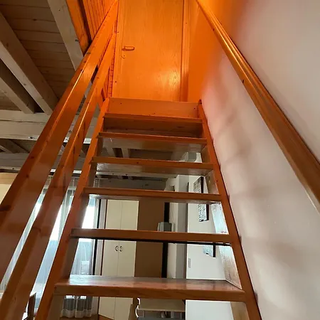 Apartma Fekonja شقة